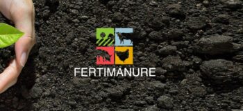 FERTIMANURE gestart met focus op herwinning uit dierlijke mest