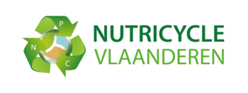 Nutricycle: Vlaams nutriënten platform van start!