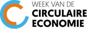 Week van de Circulaire Economie 2022