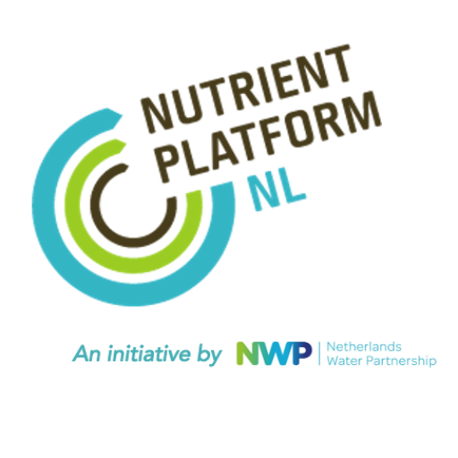 (c) Nutrientplatform.org