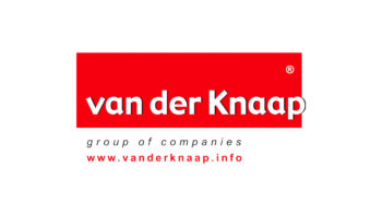 Van der Knaap